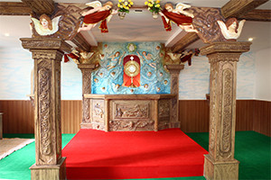 nithyaradhana_chapel-300x200