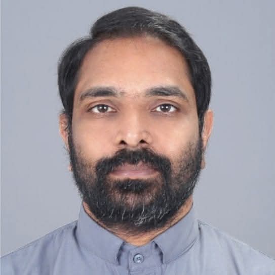 fr shijan