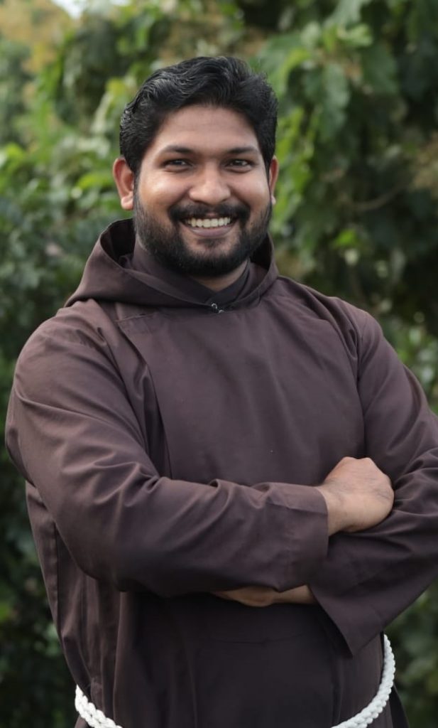 Fr. Ditto