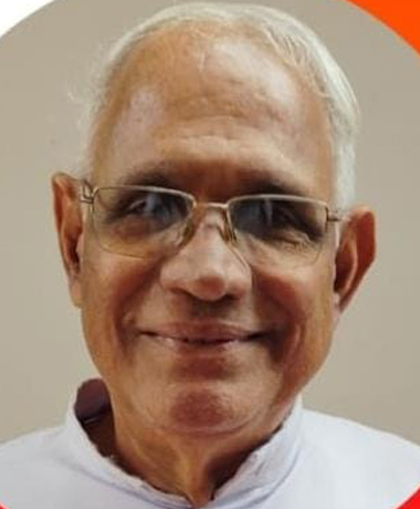 frthonikuzhi